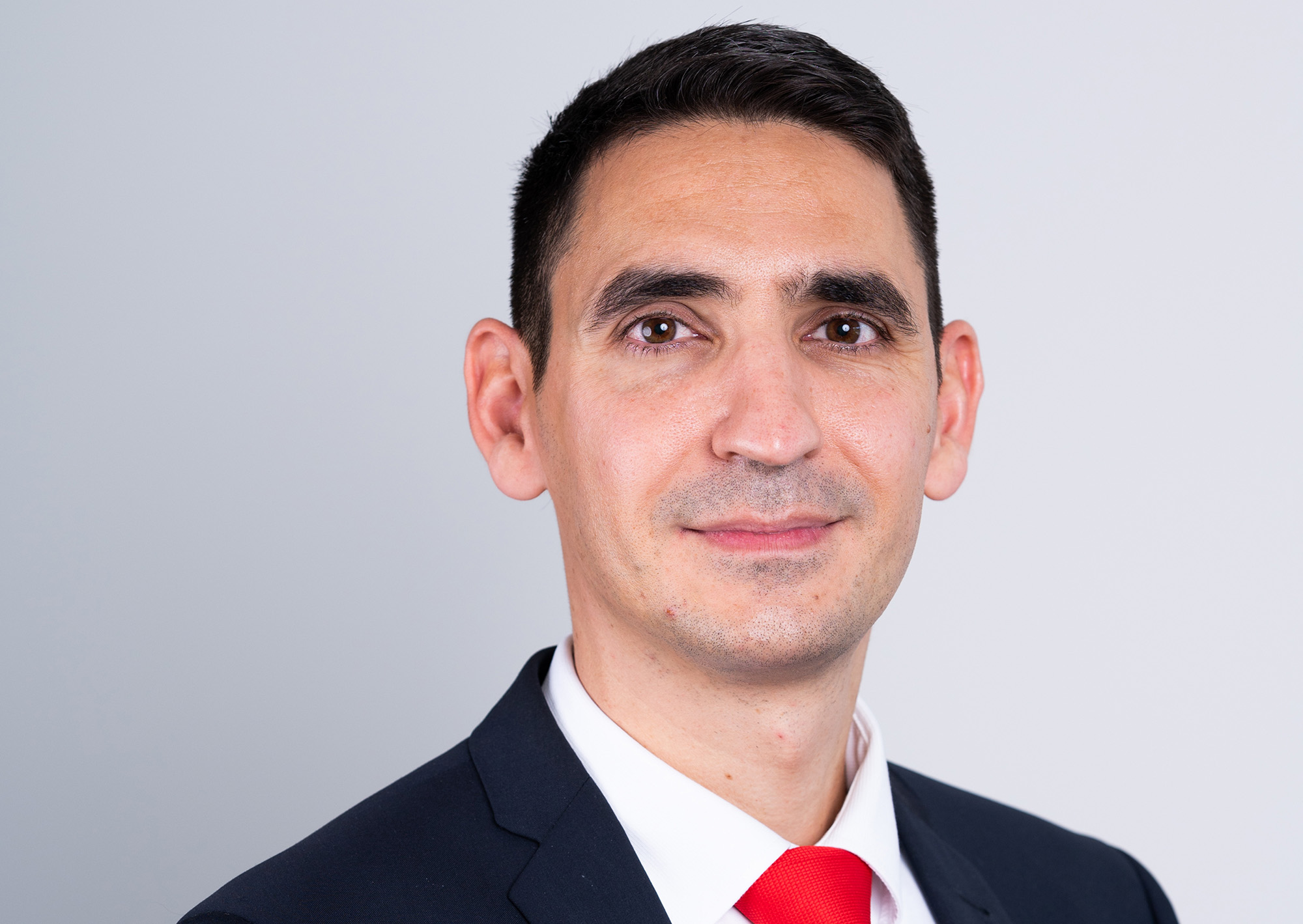 Nissan GB Appoints New Dealer Network Development Boss Car Dealer 