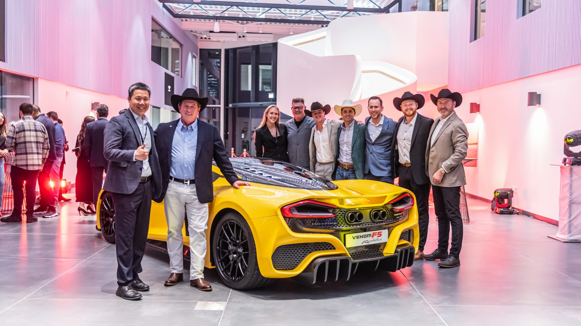 h-r-owen-s-new-30m-showroom-hosts-launch-of-311mph-hennessey-venom-f5