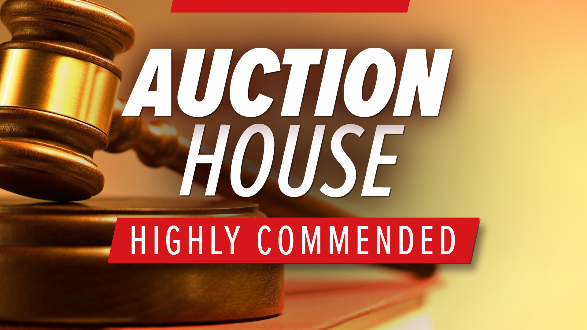 G3 Vehicle Auctions Highly Commended Auction House of the Year 2023 Car Dealer Magazine