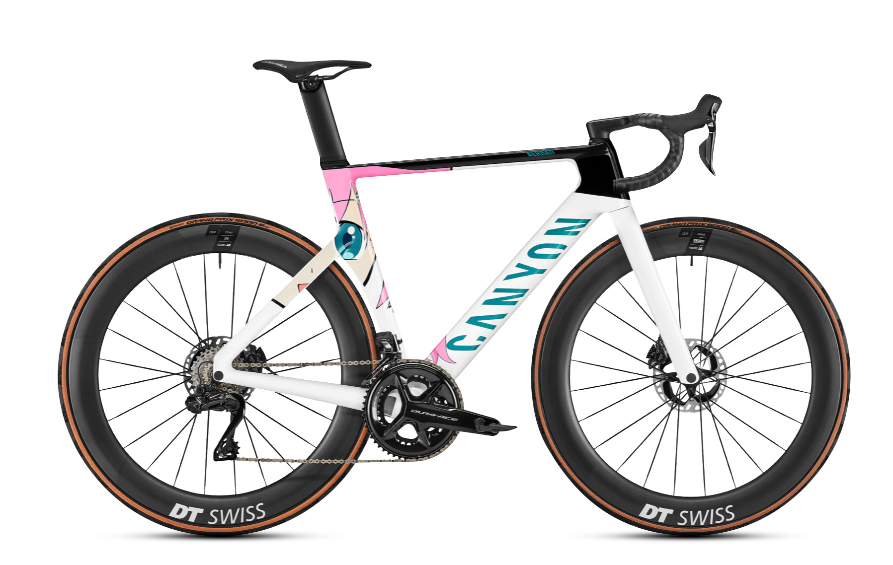 Cool stuff 183 bike