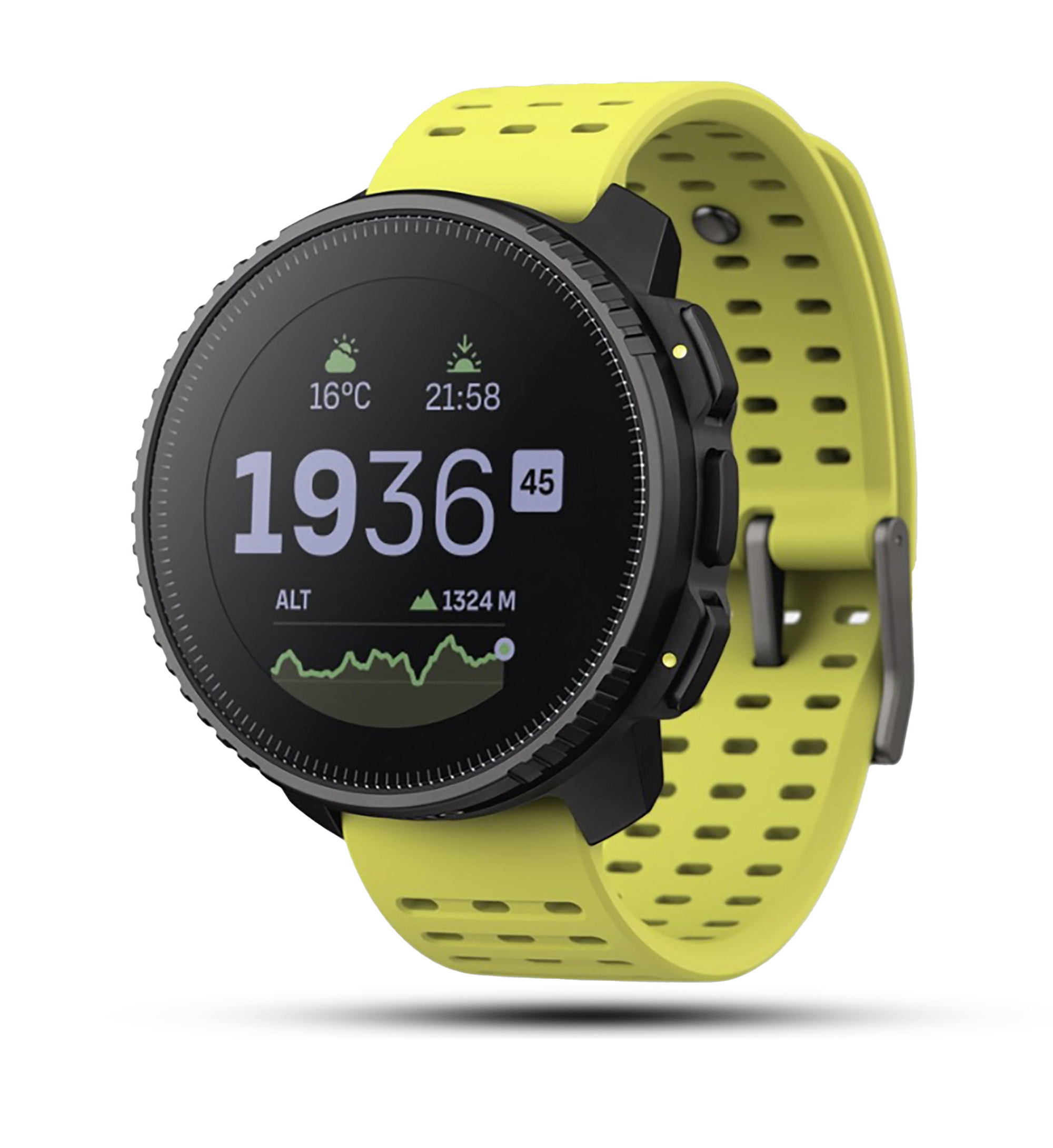 Cool stuff 183 watch