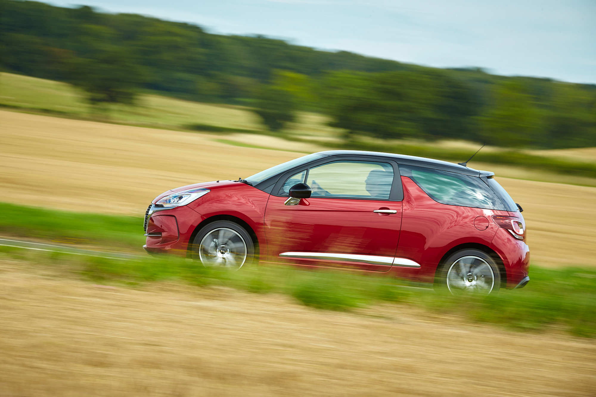 DS 3, added to Newspress Sep 2017