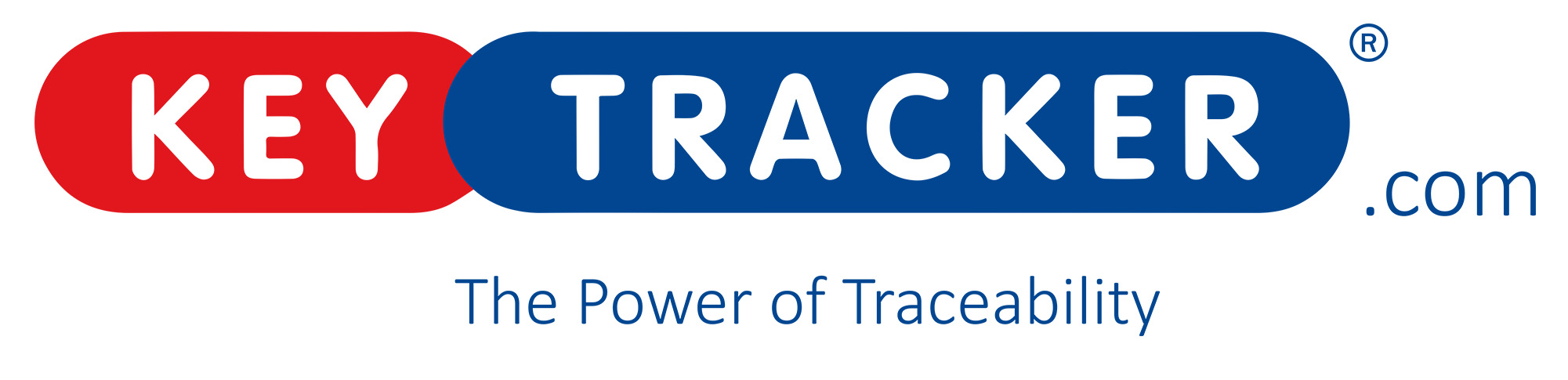 Keytracker logo